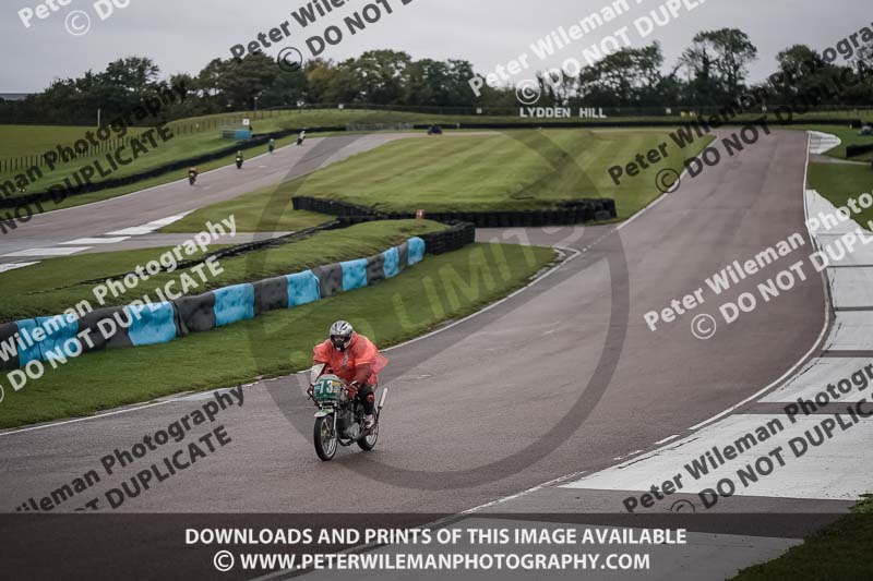 enduro digital images;event digital images;eventdigitalimages;lydden hill;lydden no limits trackday;lydden photographs;lydden trackday photographs;no limits trackdays;peter wileman photography;racing digital images;trackday digital images;trackday photos